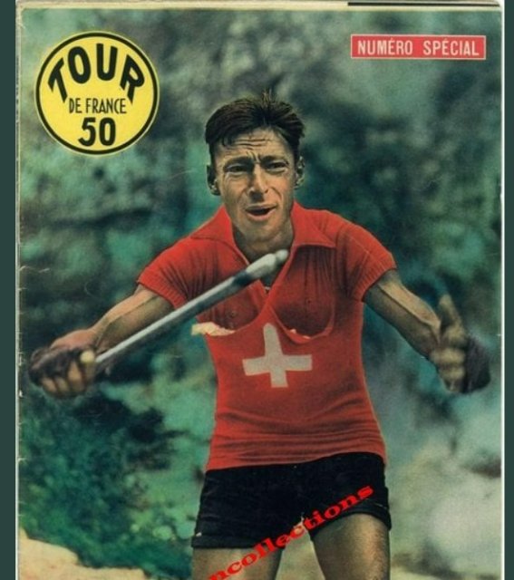 Souvenir FerdI Kubler.jpg