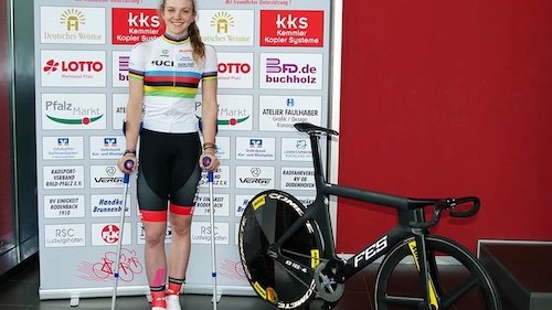 Alessa-Catriona Pröpster.jpg