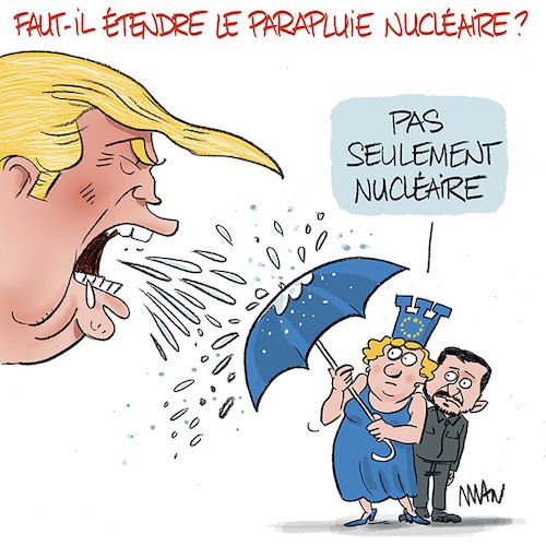 le parapluie nucléaire.jpg