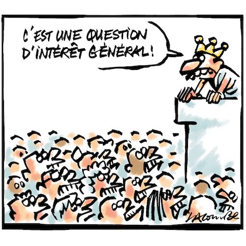 6 sur 6 suite et fin.jpg