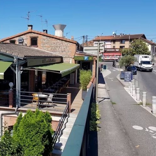 06 Brassrie du Vieux Pont.jpg