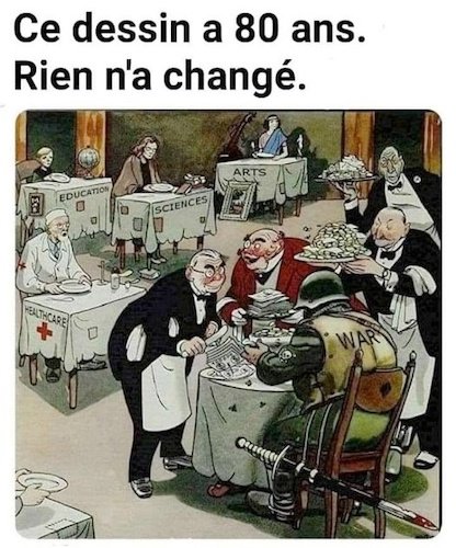 Rien a changé.jpg