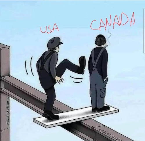 USA Canada.jpg