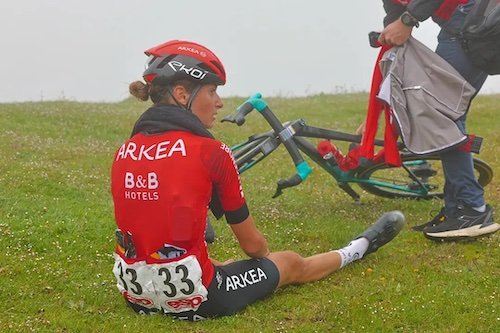 Valentina Cavallar.jpg