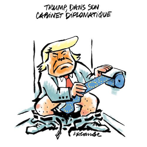 Trump et son cabinet.jpg