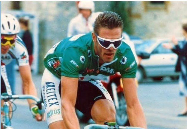 Souvenir Mario Cipollini.jpg