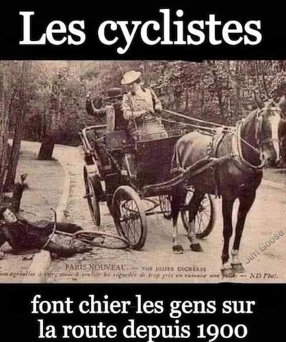 La vieille photo du jour.jpg