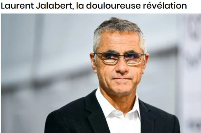 Souvenir Laurent Jalabert  la douloureuse.jpg