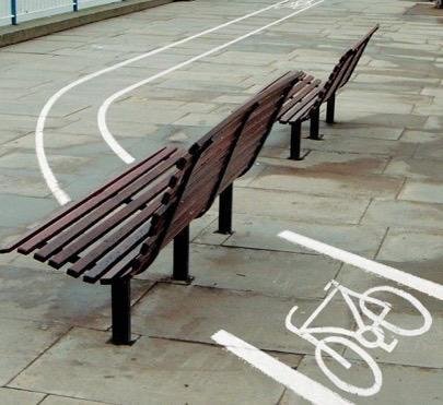 Pour nos élus le cycliste est un citoyen de seconde zone.jpg