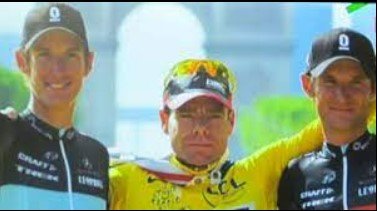 Souvenir Cadel Evans.jpg