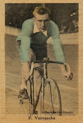 Félicien Vervaecke.jpg