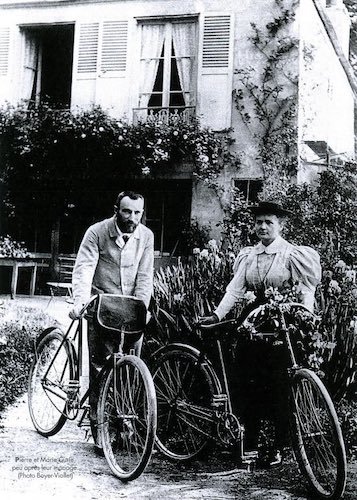 Pierre et Marie Curie.jpeg