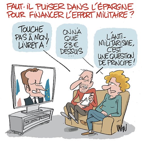 Financer l'effort militaire.jpg