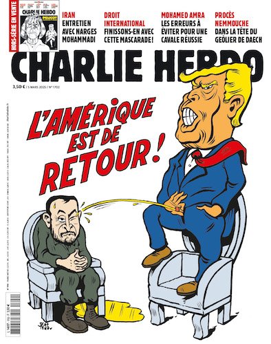 L'Amérique est de retour.jpg