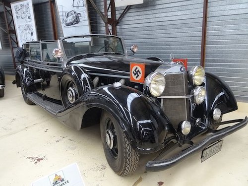 La nouvele Tesla.jpg