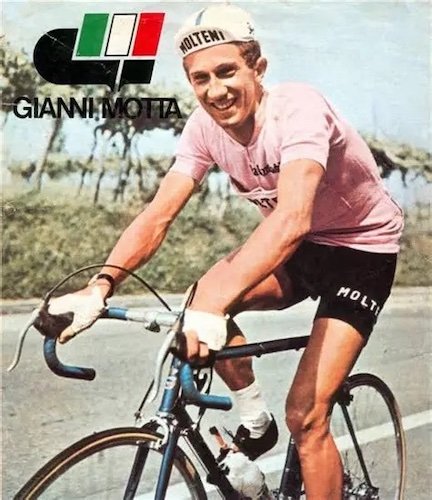Gianni Motta.jpg