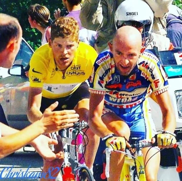 souvenir tour 1997 pantani.JPG