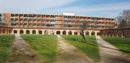 06 ancien cloître des Chartreux.jpg