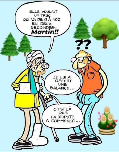 dispute familiale.jpg