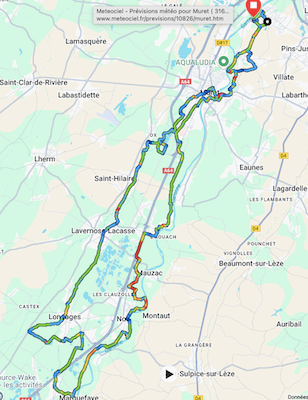 2025-04-15 Voie romaine Longages.png