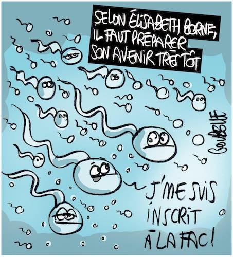 l'inscription en FAC.jpg