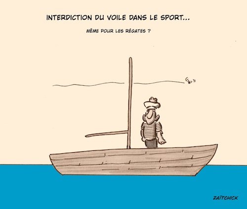interdition du voile.jpg