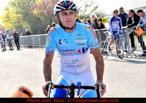 Christian Ardouin.jpg