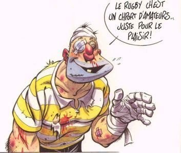 Le vélo c'est un peu comme le rugby.jpg