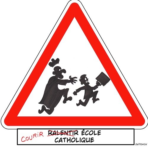 Dessin de Zaïtchick.jpg