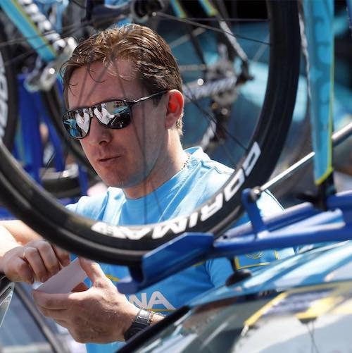 Dmitriy Fofonov.jpeg