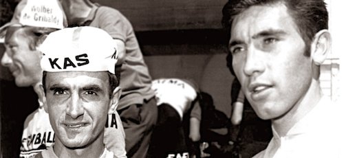 Andrés Gandarias Albizu et Eddy Merckx.jpg