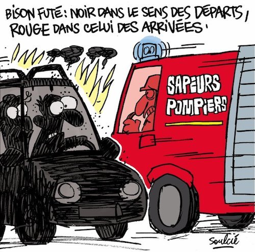 Le chassé-croisé.jpeg