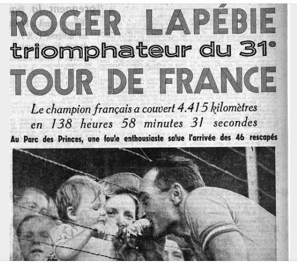 Souvenir Tour 1937 Roger Lapébie.jpg