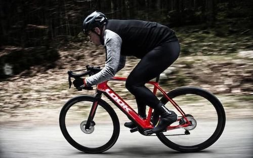 Hinault ambassadeur de la marque Look.jpg