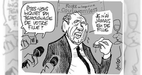 La fille de Bayrou.jpg