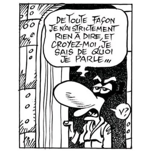 je n'ai rien à dire.jpg