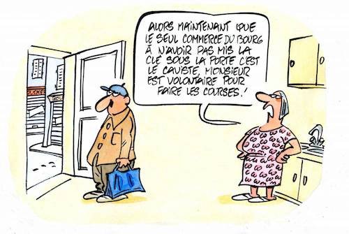la fin du petit commerce.jpg