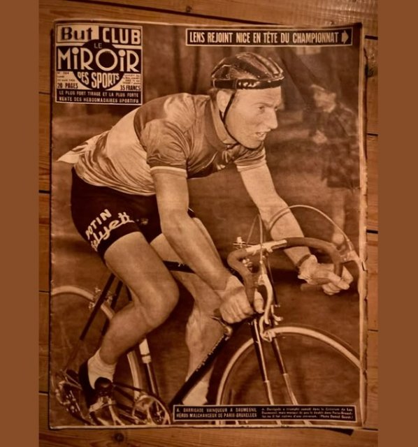 Souvenir Andre Darrigade anniversaire.jpg