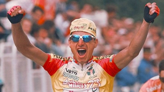 Souvenir Cyril Saugrain.jpg