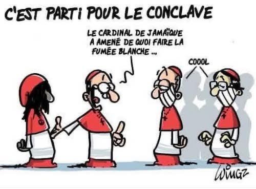 Le Conclave1.jpg