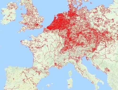 les pistes cyclables en Europe.jpg