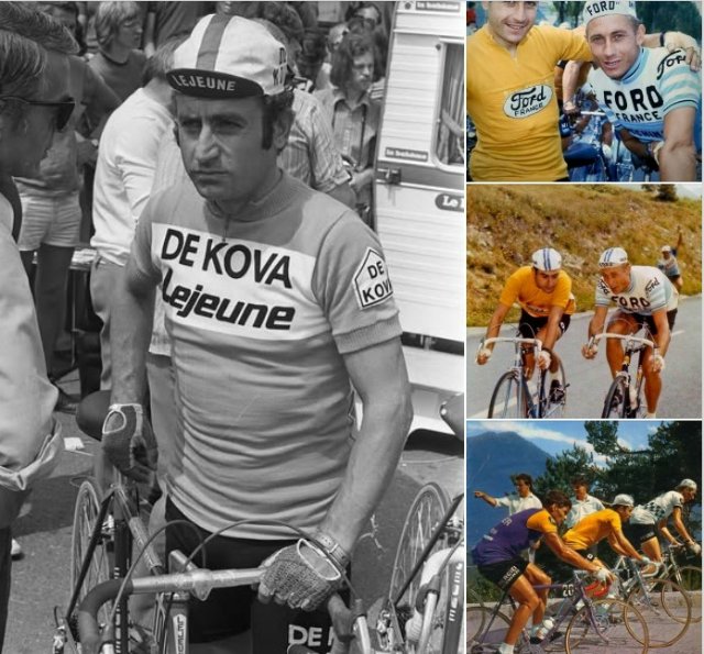 Souvenir Lucien Aimar.jpg