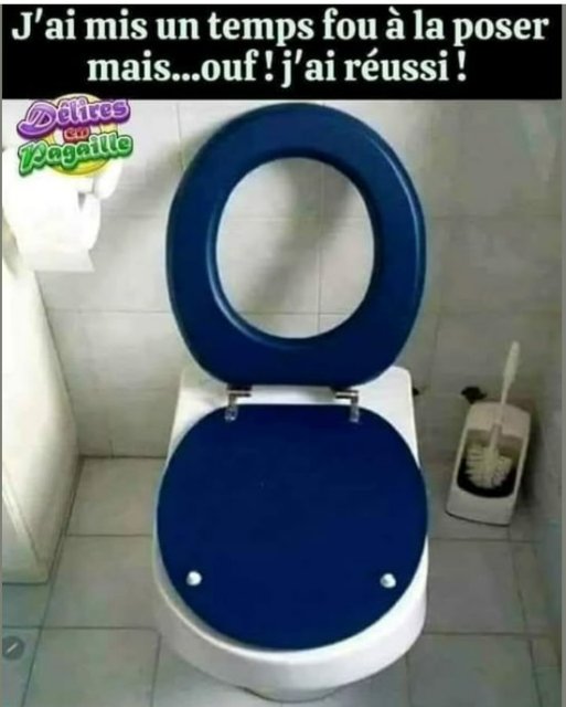 RIONS A1aA1Aa91d.jpg