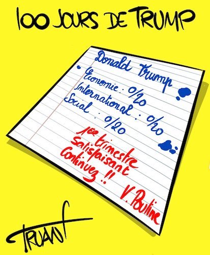 100 jours de Trump.jpg