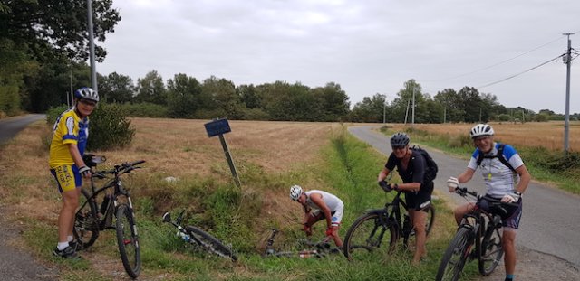 Jour de pélerinage.jpeg