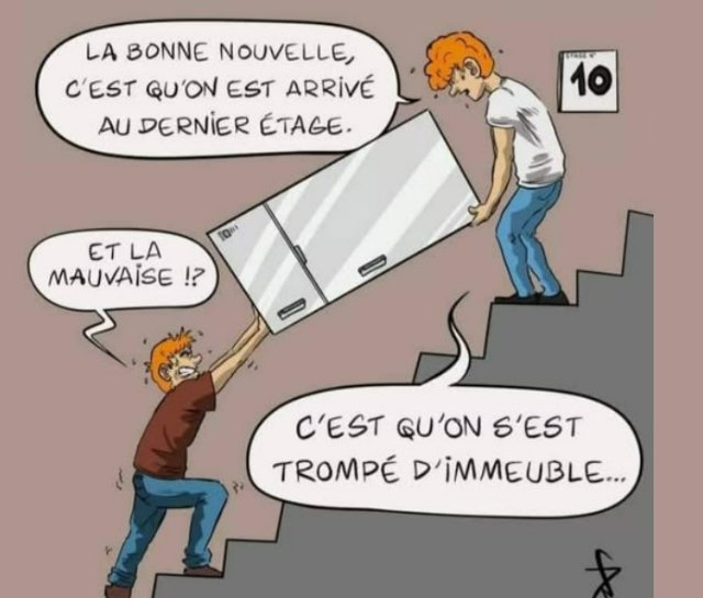 RIONS A1aA1Aa91f.jpg