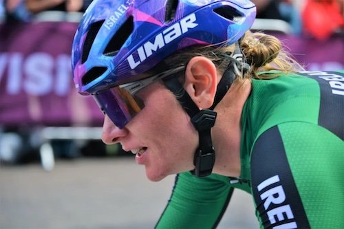 Alice Louise Sharpe.jpg