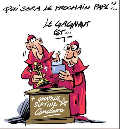 le conclave.jpg