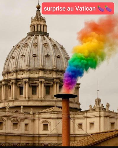 Surprise au Vatican.jpg