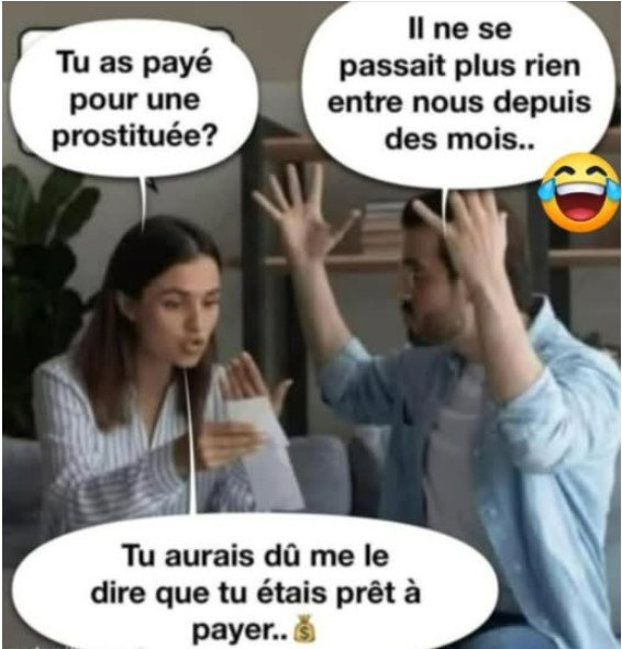 RIONS A1aA1Aa91g.jpg